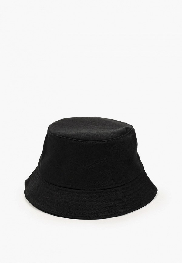 United Colors of Benetton Панама - фото 1