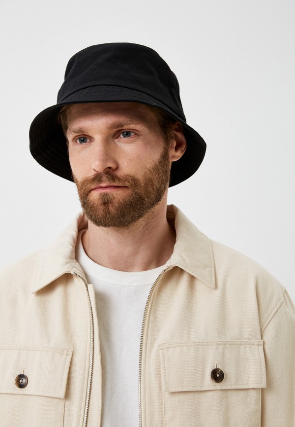 United Colors of Benetton Панама - фото 3