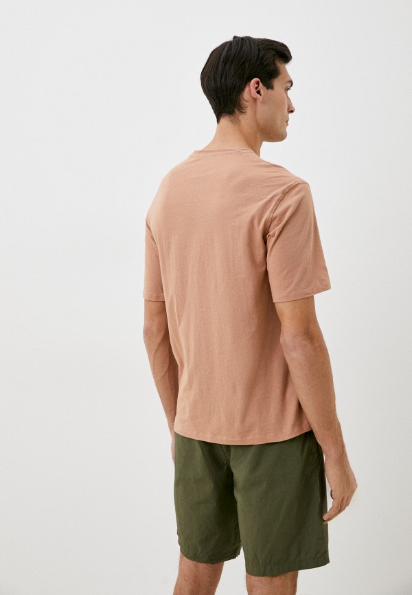 Sisley Футболка - фото 2