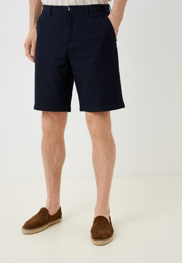 Sisley Шорты - фото 1