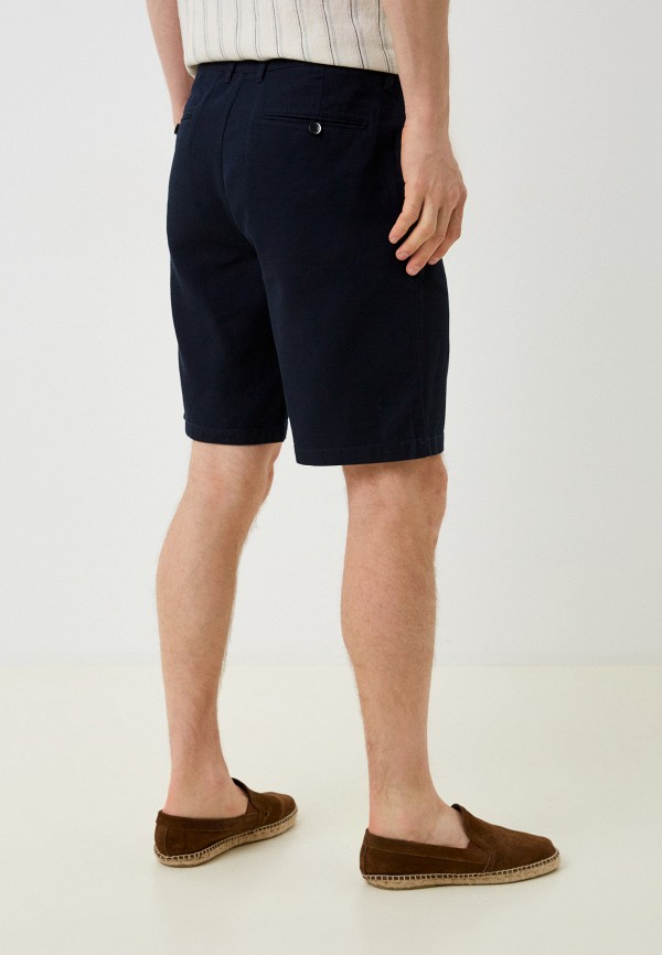 Sisley Шорты - фото 3