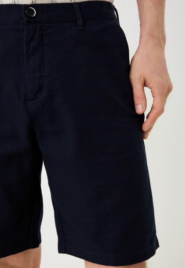 Sisley Шорты - фото 4