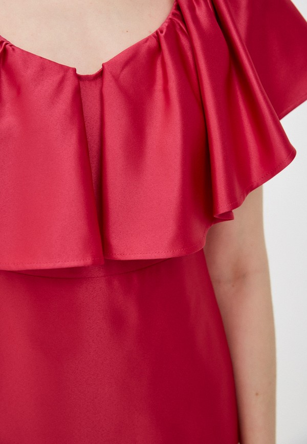 Sisley Платье - фото 4