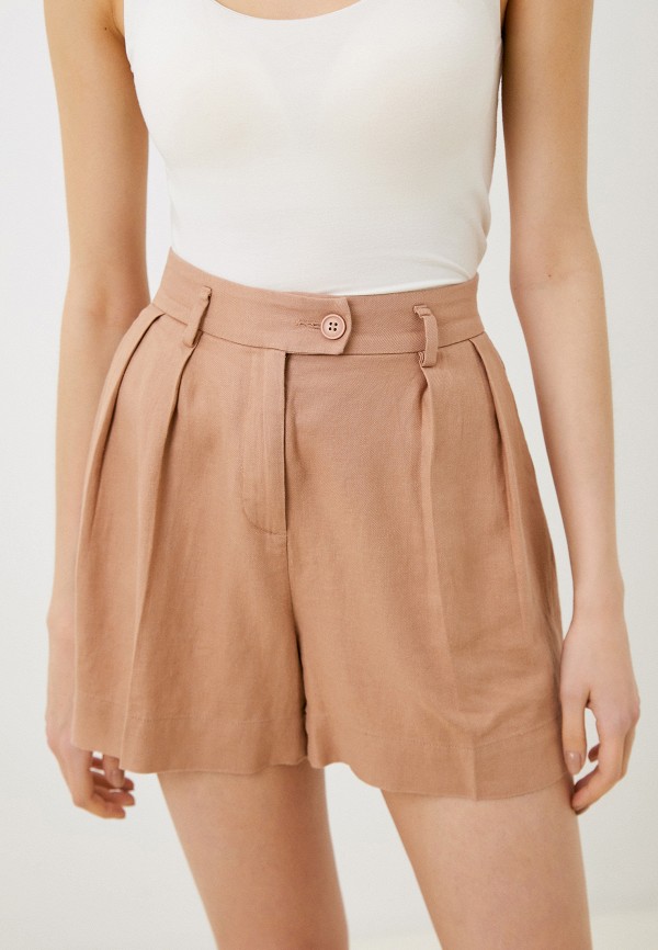 Sisley Шорты - фото 1