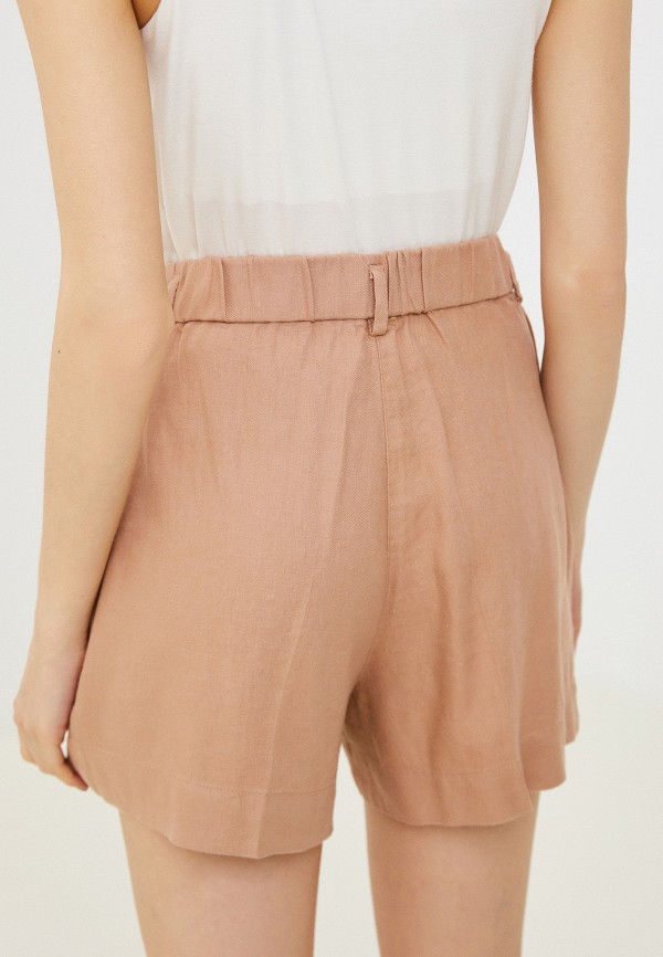 Sisley Шорты - фото 3