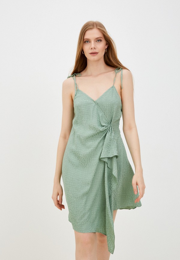 Sisley Сарафан - фото 1