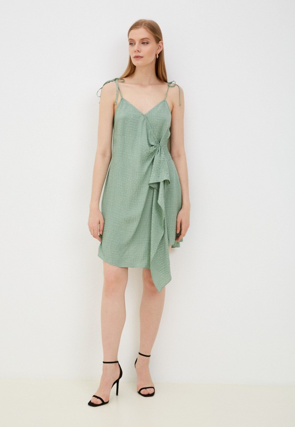 Sisley Сарафан - фото 2