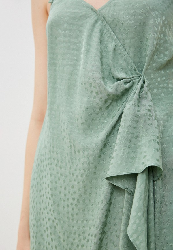 Sisley Сарафан - фото 4