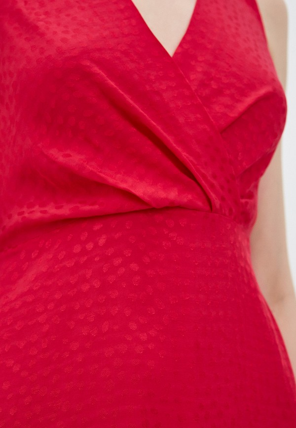 Sisley Платье - фото 4