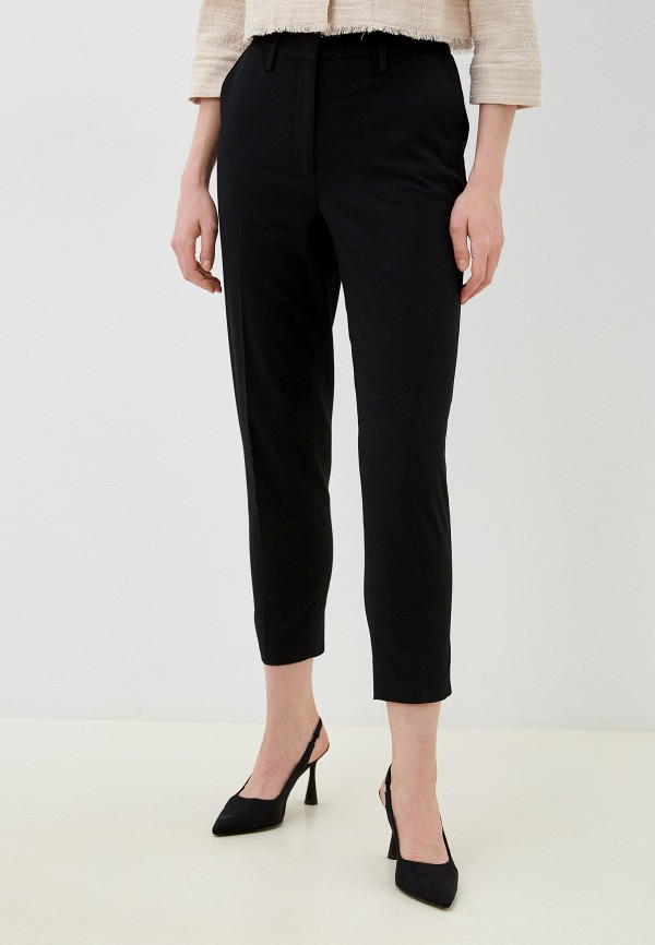 Sisley Брюки - фото 1