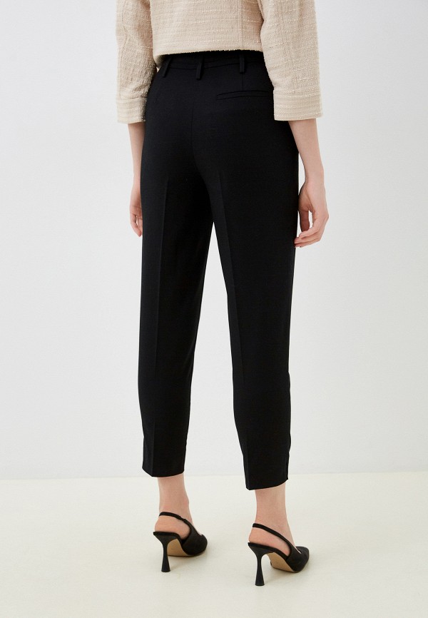 Sisley Брюки - фото 3