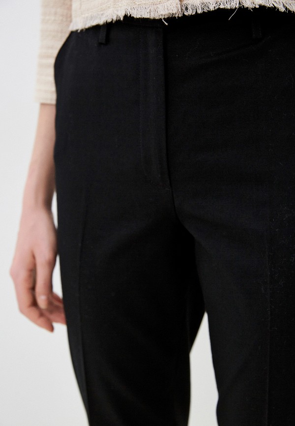 Sisley Брюки - фото 4