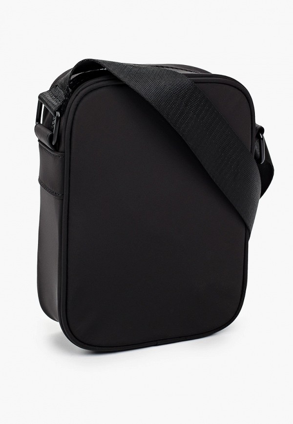 Sisley Сумка - фото 2