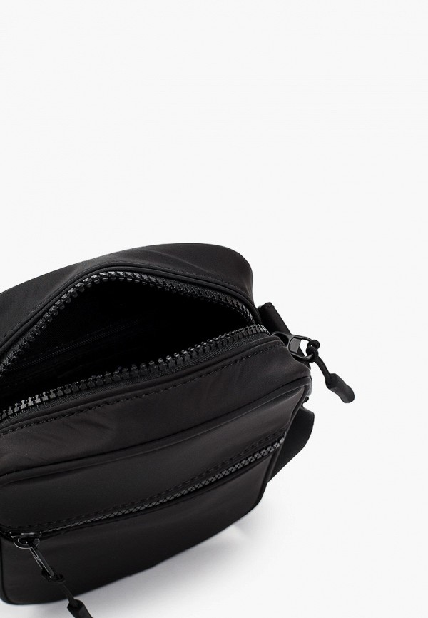 Sisley Сумка - фото 3