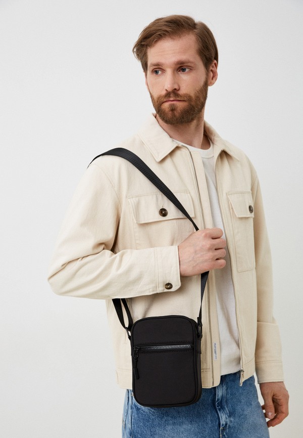 Sisley Сумка - фото 4