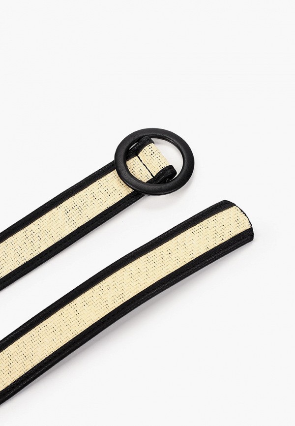 Sisley Ремень - фото 2