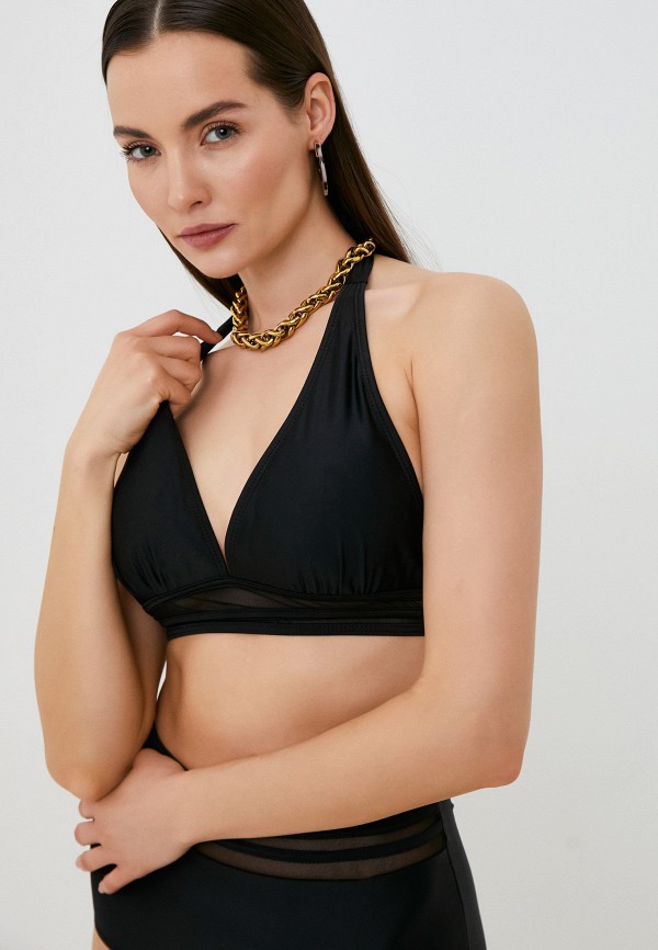 Dansanti Купальник - фото 2