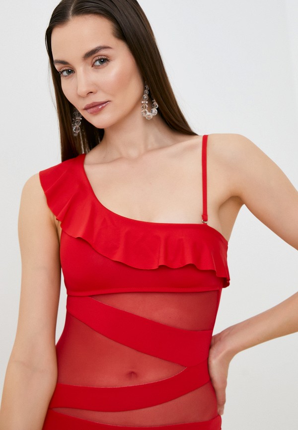 Dansanti Купальник - фото 2