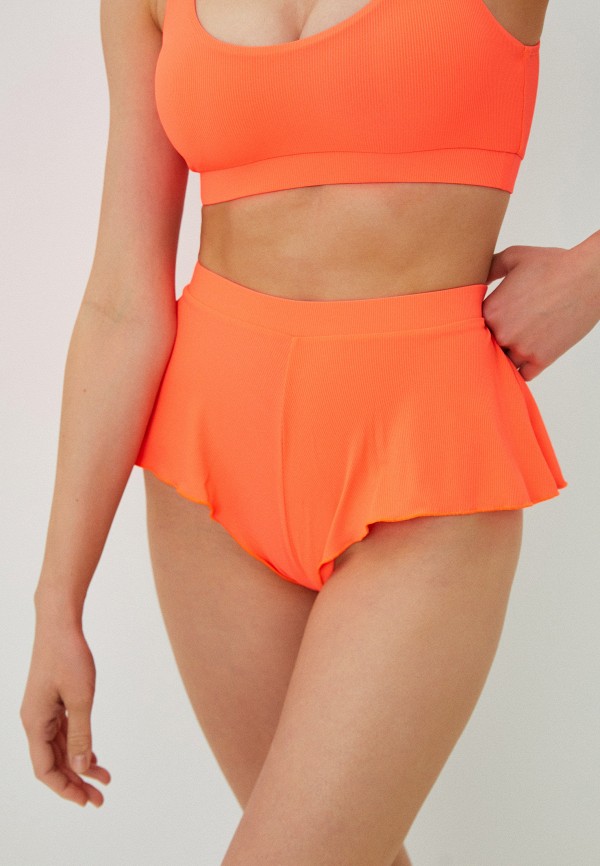 Dansanti Лиф и плавки 2 шт. - фото 4