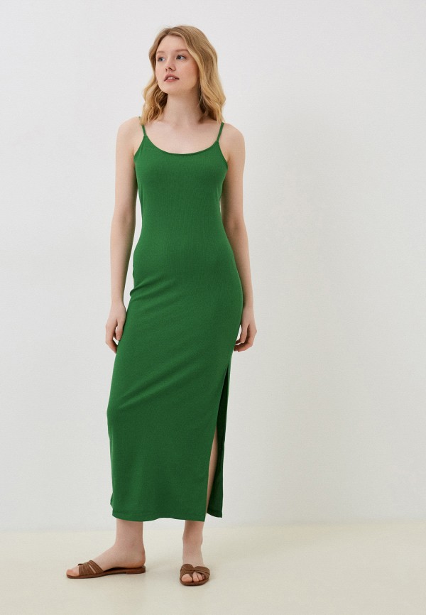 Winzor Платье - фото 1