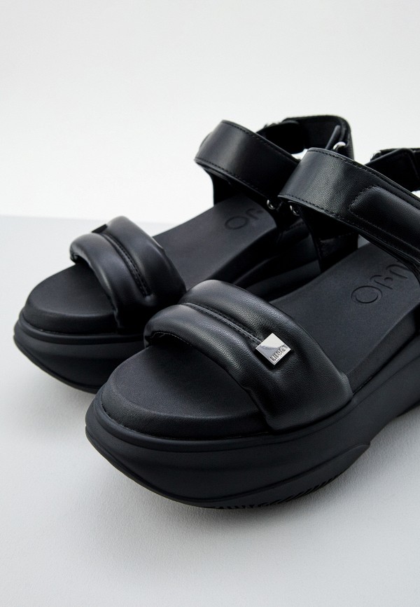 Liu Jo Босоножки - фото 2