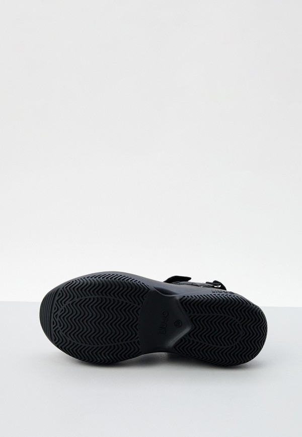 Liu Jo Босоножки - фото 5