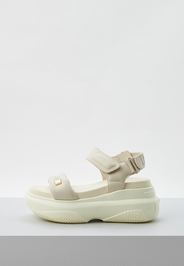 Liu Jo Босоножки - фото 1