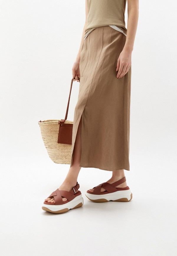 Liu Jo Босоножки - фото 6