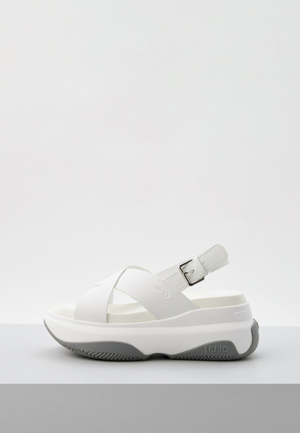 Liu Jo Босоножки - фото 1