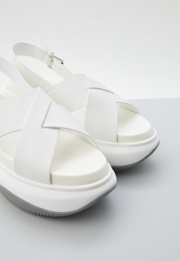 Liu Jo Босоножки - фото 2