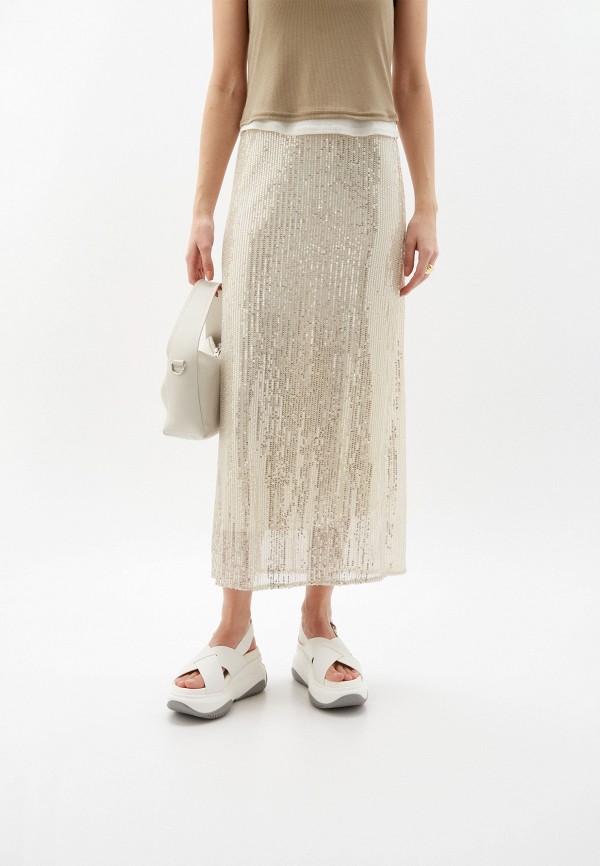 Liu Jo Босоножки - фото 6