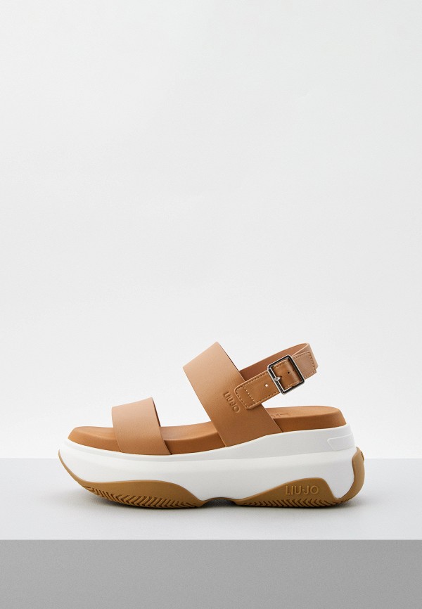 Liu Jo Босоножки - фото 1