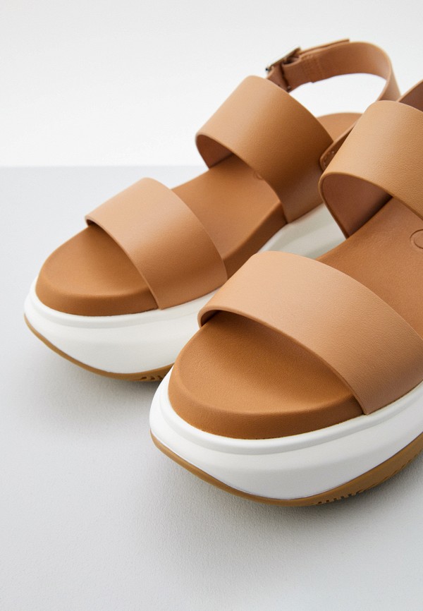 Liu Jo Босоножки - фото 2