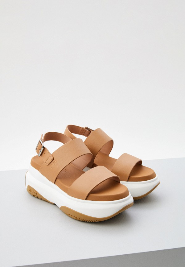 Liu Jo Босоножки - фото 3