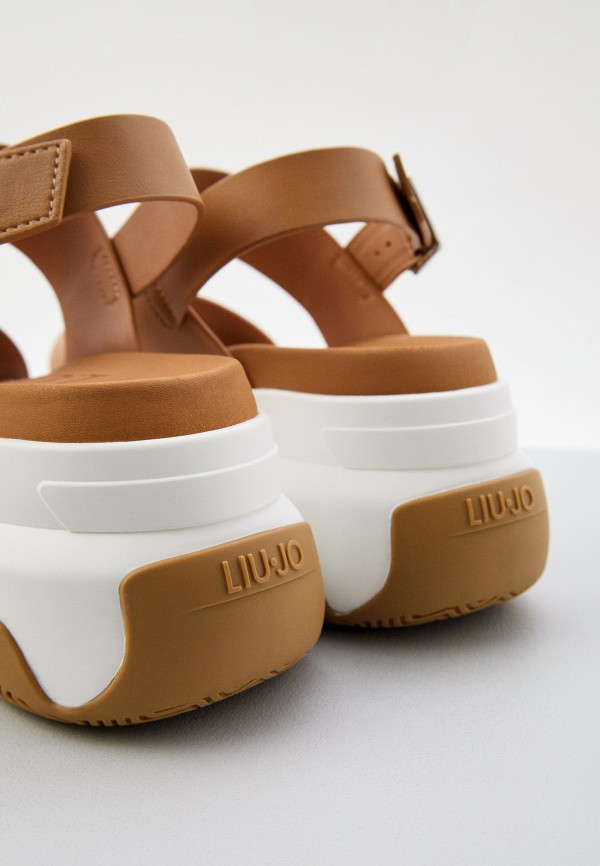 Liu Jo Босоножки - фото 4