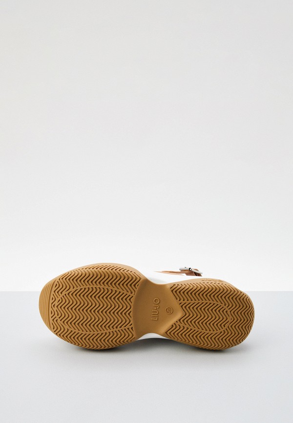 Liu Jo Босоножки - фото 5