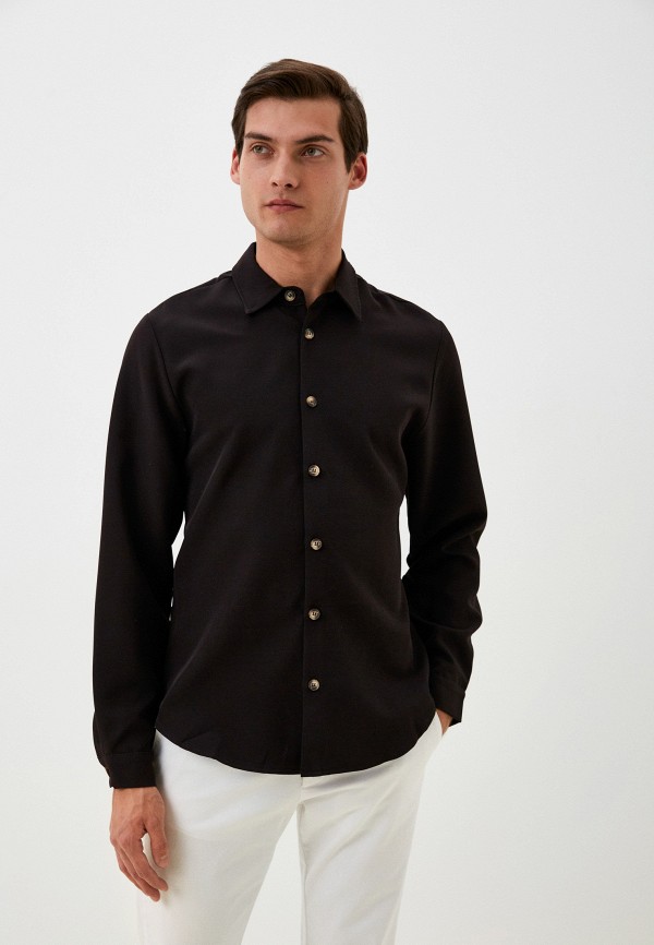 Aarhon Рубашка - фото 1