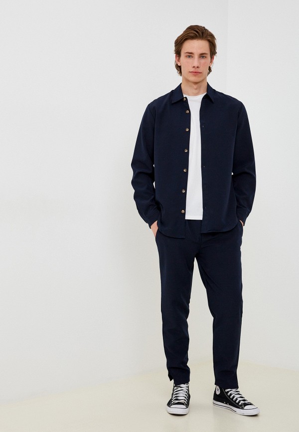 Aarhon Рубашка - фото 2