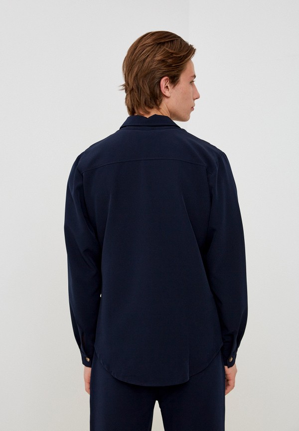 Aarhon Рубашка - фото 3