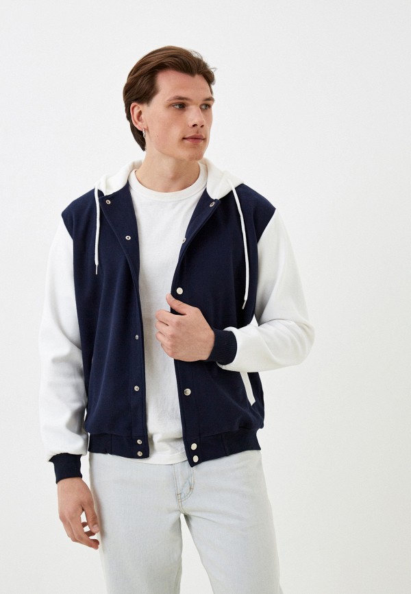 Aarhon Куртка - фото 1