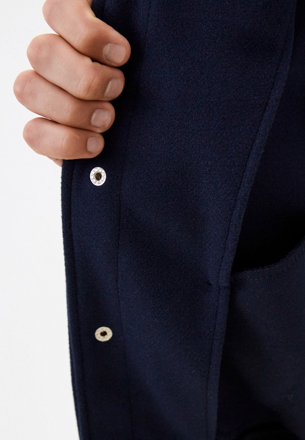 Aarhon Куртка - фото 4