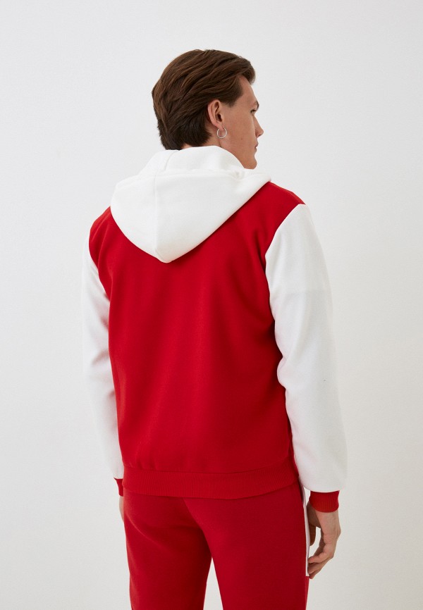 Aarhon Ветровка - фото 3