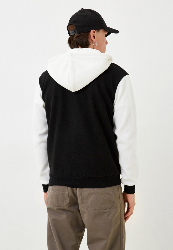 Aarhon Куртка - фото 3