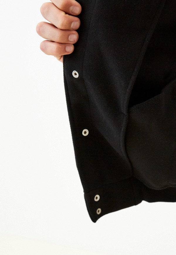 Aarhon Куртка - фото 4