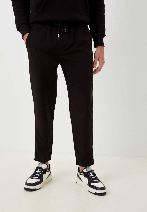 Aarhon Брюки - фото 1