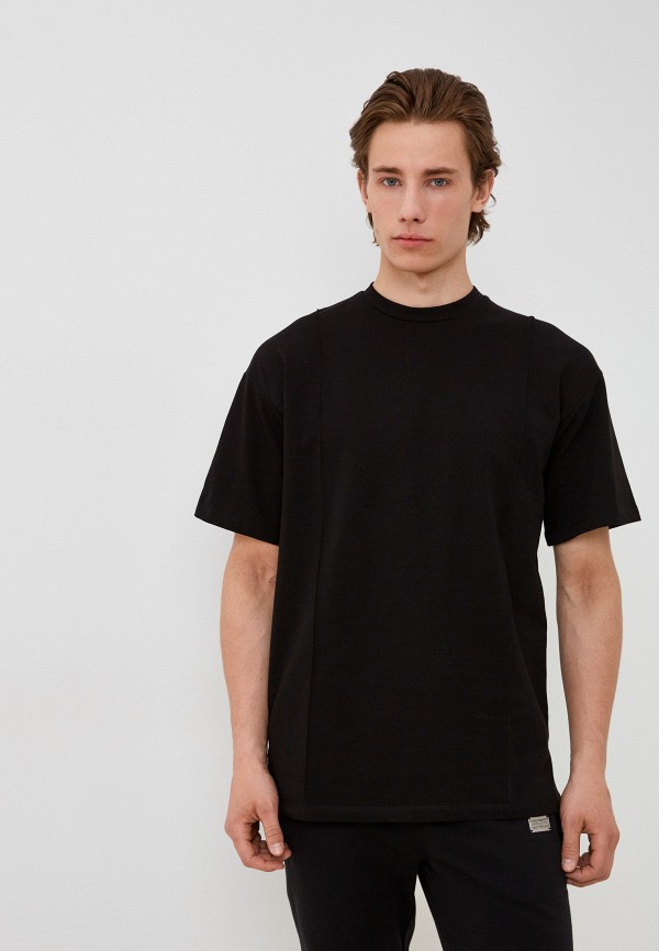 Aarhon Футболка - фото 1