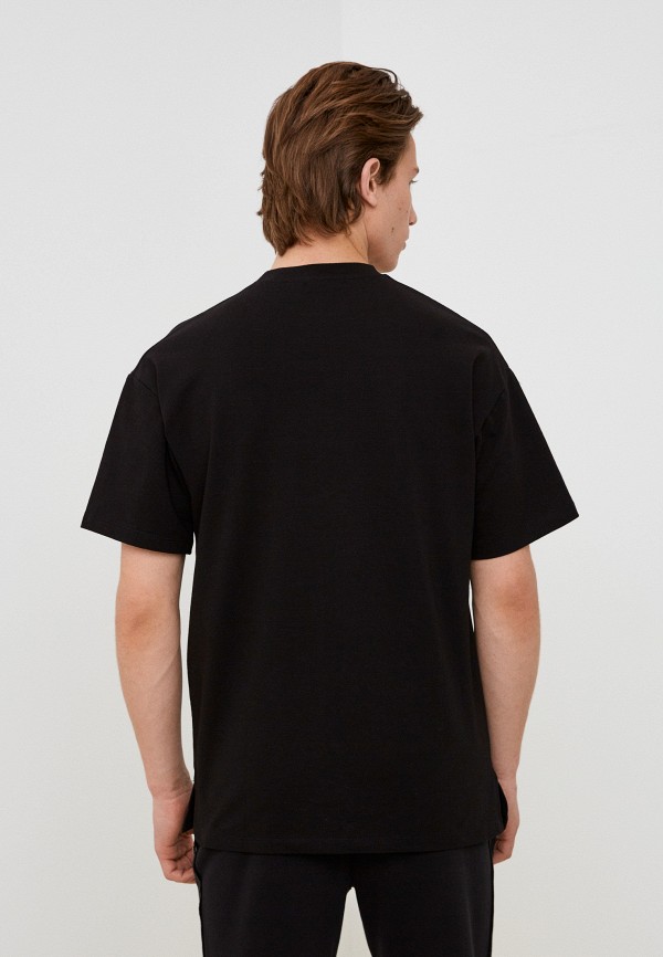 Aarhon Футболка - фото 2