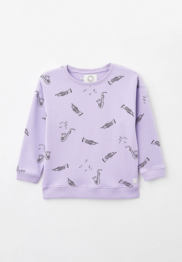 Sproet & Sprout Свитшот - фото 1