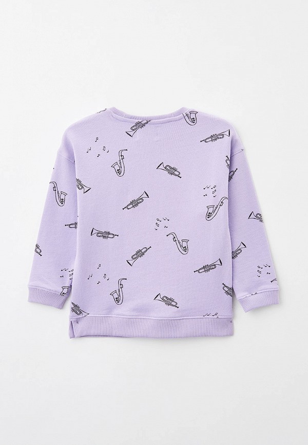 Sproet & Sprout Свитшот - фото 2