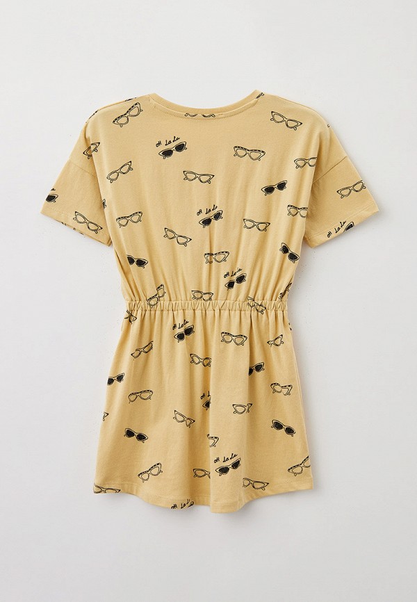 Sproet & Sprout Платье - фото 2